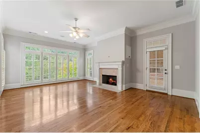 4475 Harris Trail NW, Atlanta, GA 30327 - Photo 26