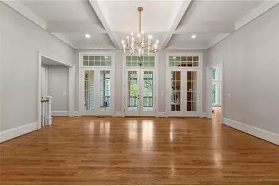 4475 Harris Trail NW, Atlanta, GA 30327 - Photo 12