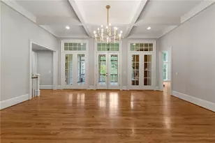 4475 Harris Trail NW, Atlanta, GA 30327 - Photo 12