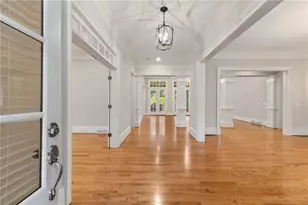 4475 Harris Trail NW, Atlanta, GA 30327 - Photo 8