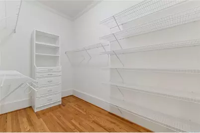 4475 Harris Trail NW, Atlanta, GA 30327 - Photo 32
