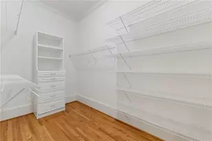 4475 Harris Trail NW, Atlanta, GA 30327 - Photo 32