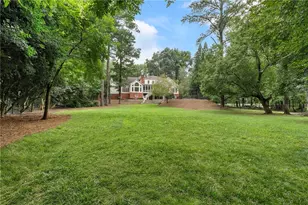 4475 Harris Trail NW, Atlanta, GA 30327 - Photo 66