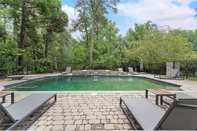 4475 Harris Trail NW, Atlanta, GA 30327 - Photo 62