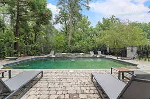 4475 Harris Trail NW, Atlanta, GA 30327 - Photo 62