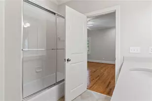 4475 Harris Trail NW, Atlanta, GA 30327 - Photo 46