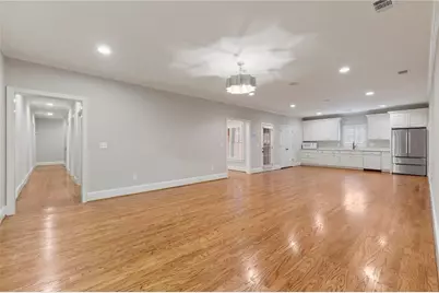 4475 Harris Trail NW, Atlanta, GA 30327 - Photo 58
