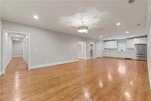 4475 Harris Trail NW, Atlanta, GA 30327 - Photo 58