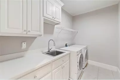 4475 Harris Trail NW, Atlanta, GA 30327 - Photo 38