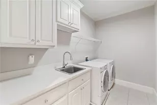 4475 Harris Trail NW, Atlanta, GA 30327 - Photo 38