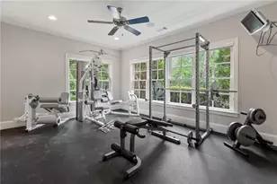 4475 Harris Trail NW, Atlanta, GA 30327 - Photo 56