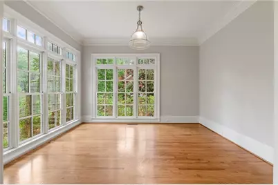 4475 Harris Trail NW, Atlanta, GA 30327 - Photo 22