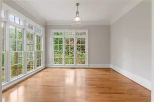4475 Harris Trail NW, Atlanta, GA 30327 - Photo 22