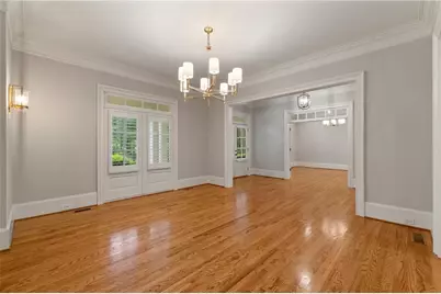 4475 Harris Trail NW, Atlanta, GA 30327 - Photo 10
