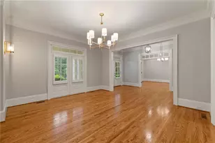 4475 Harris Trail NW, Atlanta, GA 30327 - Photo 10
