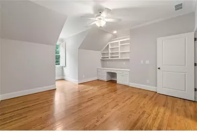 4475 Harris Trail NW, Atlanta, GA 30327 - Photo 48