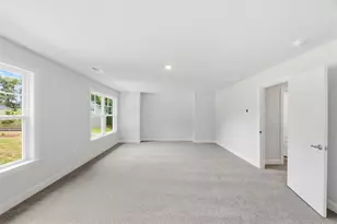 5326 Vinci Pl, Douglasville, GA 30135 - Photo 30