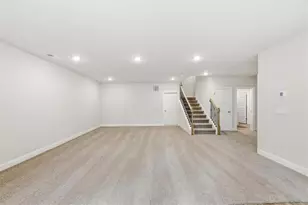5326 Vinci Pl, Douglasville, GA 30135 - Photo 46