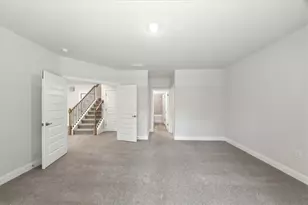 5326 Vinci Pl, Douglasville, GA 30135 - Photo 48