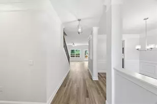 5326 Vinci Pl, Douglasville, GA 30135 - Photo 14