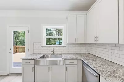 5326 Vinci Place, Douglasville, GA 30135 - Photo 24
