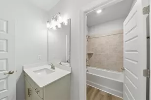 5326 Vinci Pl, Douglasville, GA 30135 - Photo 52