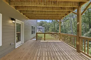 5326 Vinci Pl, Douglasville, GA 30135 - Photo 54