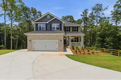 5326 Vinci Place, Douglasville, GA 30135 - Photo 1