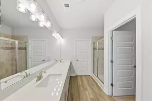5326 Vinci Pl, Douglasville, GA 30135 - Photo 10