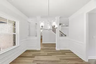 5326 Vinci Pl, Douglasville, GA 30135 - Photo 16
