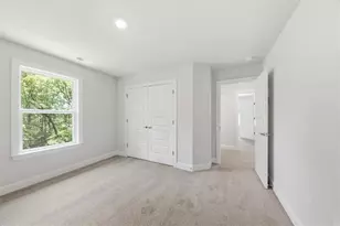 5326 Vinci Pl, Douglasville, GA 30135 - Photo 38