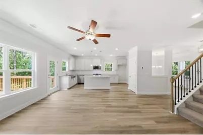 5326 Vinci Place, Douglasville, GA 30135 - Photo 2