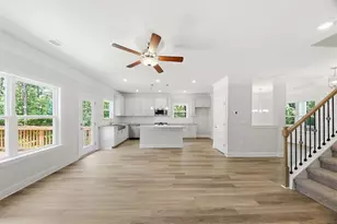 5326 Vinci Pl, Douglasville, GA 30135 - Photo 2