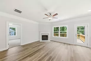 5326 Vinci Pl, Douglasville, GA 30135 - Photo 18