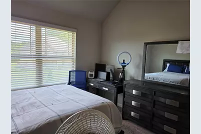 65 Foxgrove Cv, Covington, GA 30014 - Photo 36