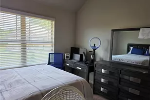 65 Foxgrove Cv, Covington, GA 30014 - Photo 36