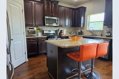 65 Foxgrove Cv, Covington, GA 30014 - Photo 18