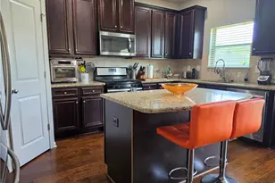 65 Foxgrove Cv, Covington, GA 30014 - Photo 18
