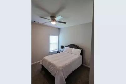 65 Foxgrove Cv, Covington, GA 30014 - Photo 34