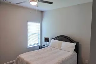65 Foxgrove Cv, Covington, GA 30014 - Photo 34