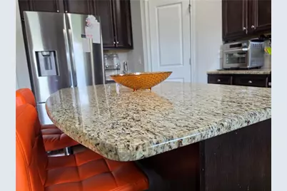 65 Foxgrove Cv, Covington, GA 30014 - Photo 20