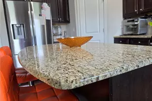 65 Foxgrove Cv, Covington, GA 30014 - Photo 20