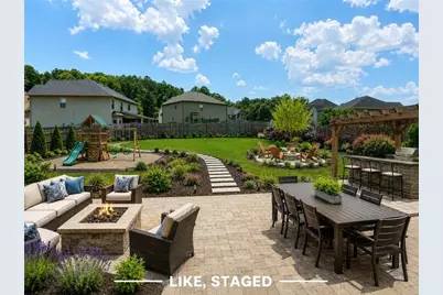 65 Foxgrove Cv, Covington, GA 30014 - Photo 6