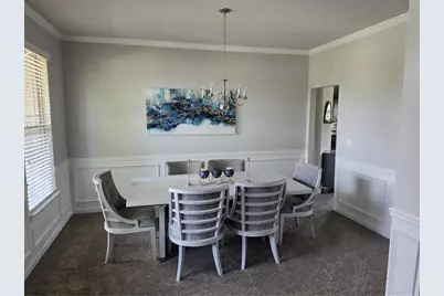 65 Foxgrove Cv, Covington, GA 30014 - Photo 8