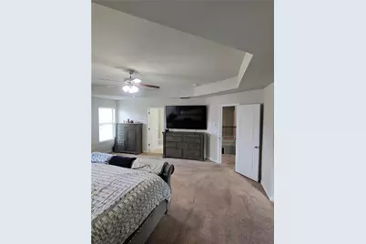 65 Foxgrove Cv, Covington, GA 30014 - Photo 28