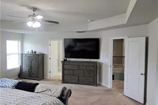65 Foxgrove Cv, Covington, GA 30014 - Photo 28