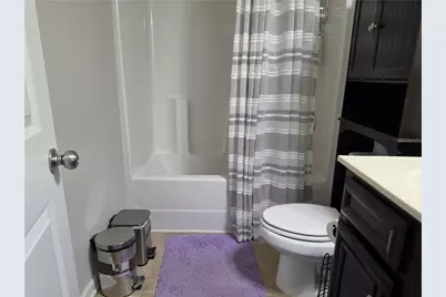 65 Foxgrove Cv, Covington, GA 30014 - Photo 10
