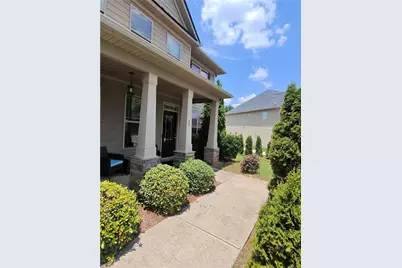 65 Foxgrove Cv, Covington, GA 30014 - Photo 2