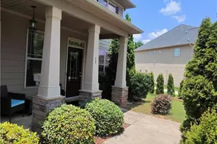65 Foxgrove Cv, Covington, GA 30014 - Photo 2