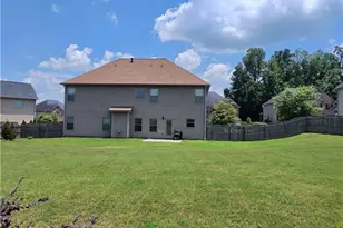 65 Foxgrove Cv, Covington, GA 30014 - Photo 4